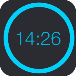 Free alarm clock software for mac